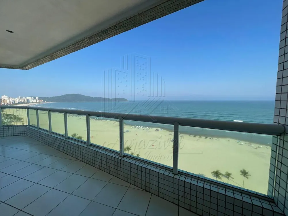 Apartamento, 3 quartos, 127 m² - Foto 16