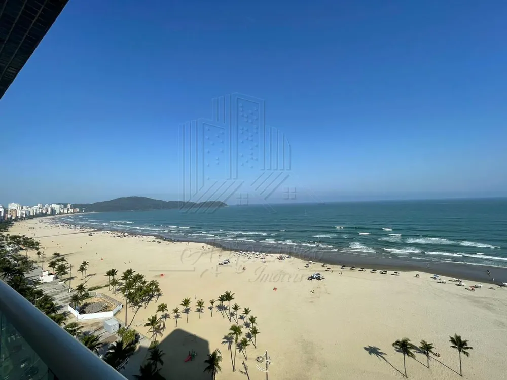 Apartamento, 3 quartos, 127 m² - Foto 19