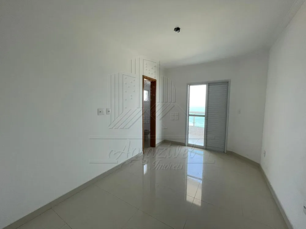 Apartamento, 3 quartos, 127 m² - Foto 23