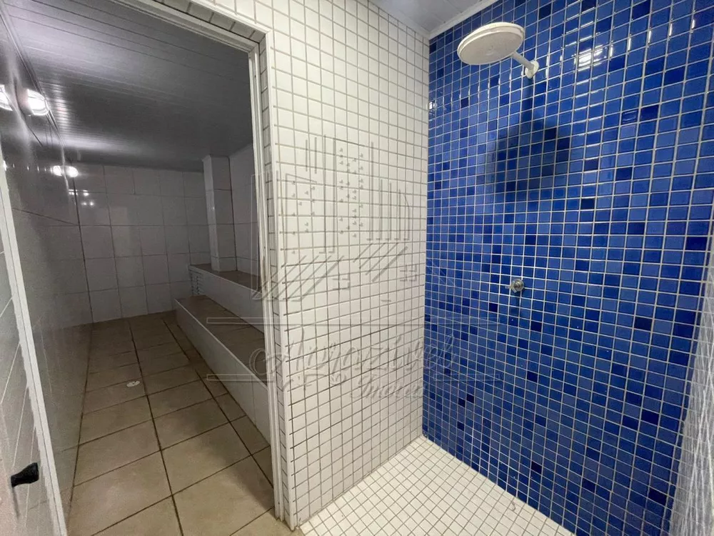 Apartamento, 3 quartos, 127 m² - Foto 5