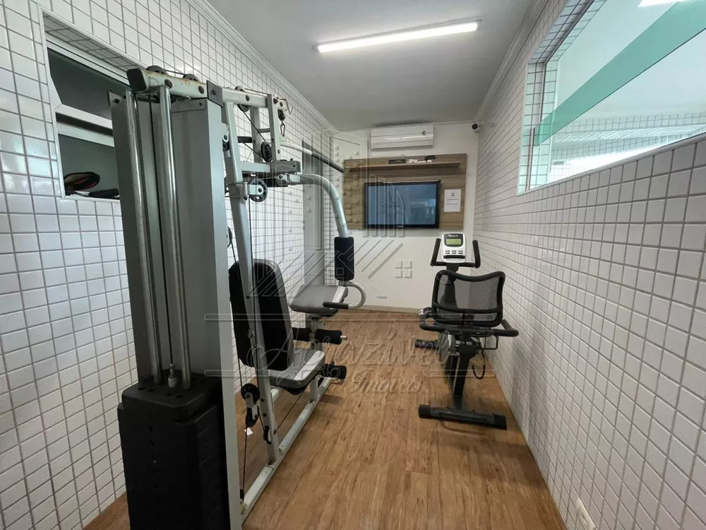 Apartamento, 3 quartos, 127 m² - Foto 7