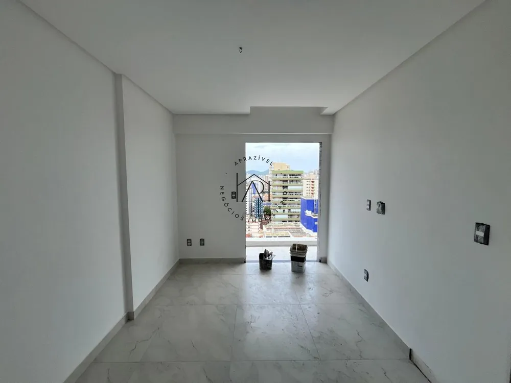 Apartamento, 2 quartos, 86 m² - Foto 4