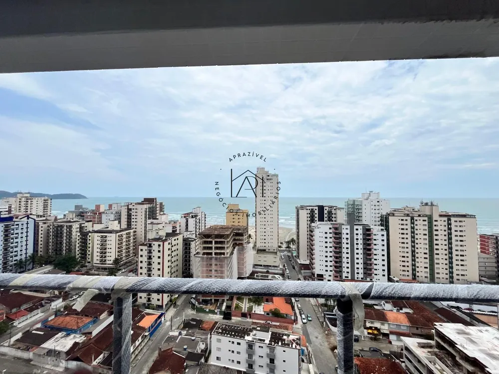 Apartamento, 2 quartos, 86 m² - Foto 1