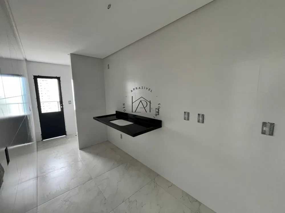 Apartamento, 2 quartos, 86 m² - Foto 6