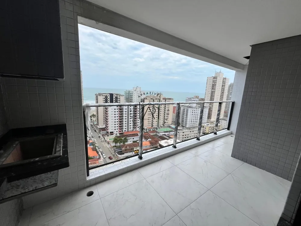 Apartamento, 2 quartos, 86 m² - Foto 5