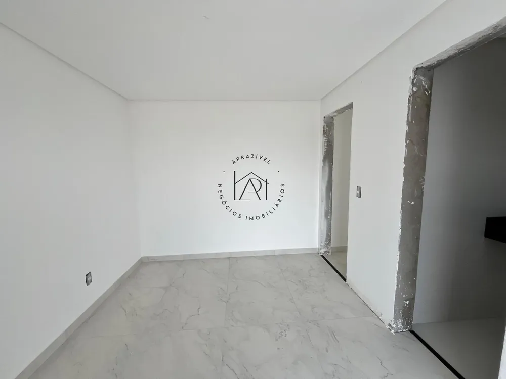 Apartamento, 2 quartos, 86 m² - Foto 11