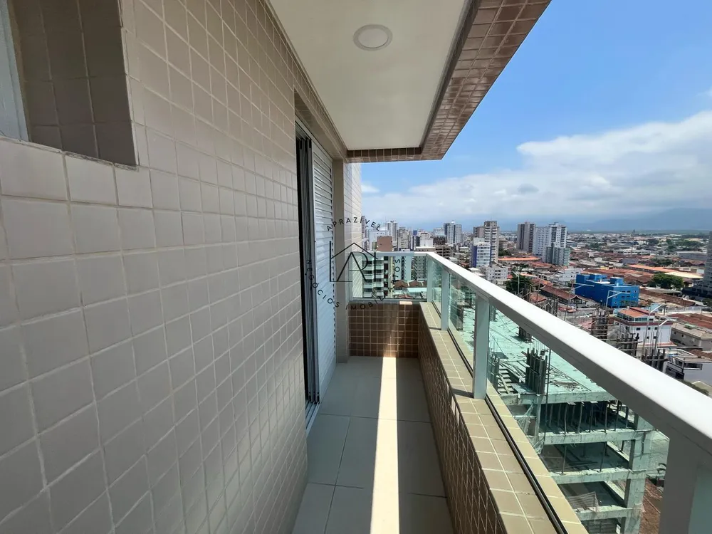 Apartamento, 2 quartos, 70 m² - Foto 24