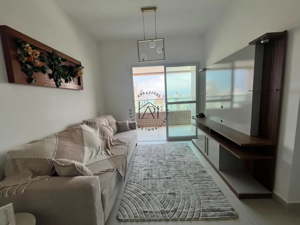 Apartamento, 2 quartos, 70 m² - Foto 15
