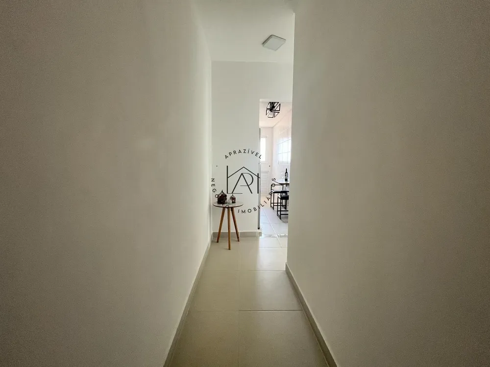 Apartamento, 2 quartos, 70 m² - Foto 19