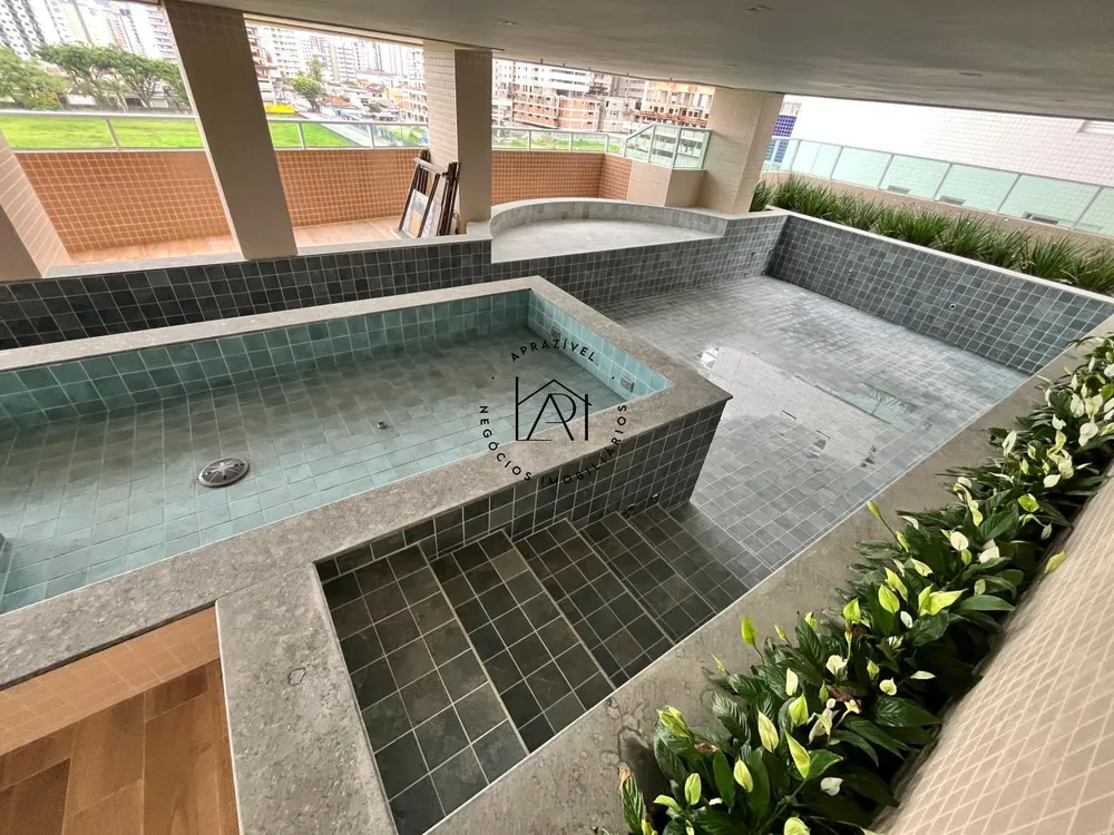 Apartamento, 2 quartos, 70 m² - Foto 13