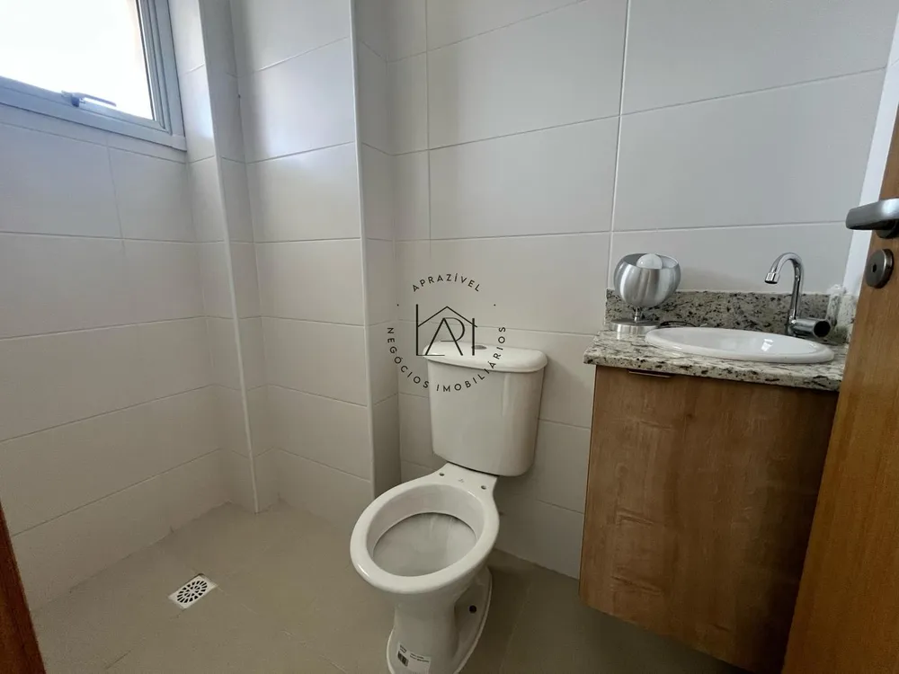 Apartamento, 2 quartos, 70 m² - Foto 22