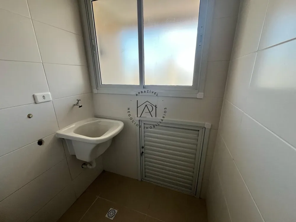 Apartamento, 2 quartos, 70 m² - Foto 18