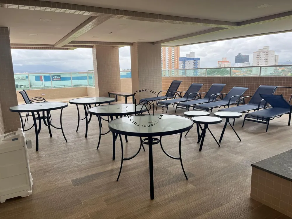 Apartamento, 2 quartos, 70 m² - Foto 16