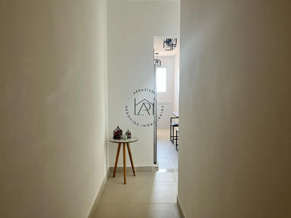 Apartamento, 2 quartos, 70 m² - Foto 14
