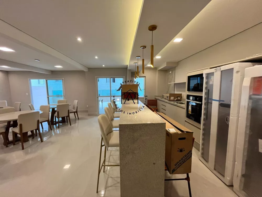 Apartamento, 2 quartos, 70 m² - Foto 8