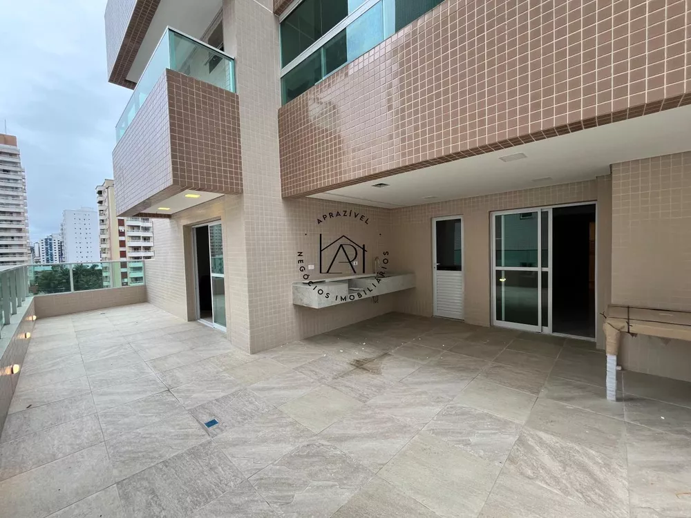 Apartamento, 2 quartos, 70 m² - Foto 7