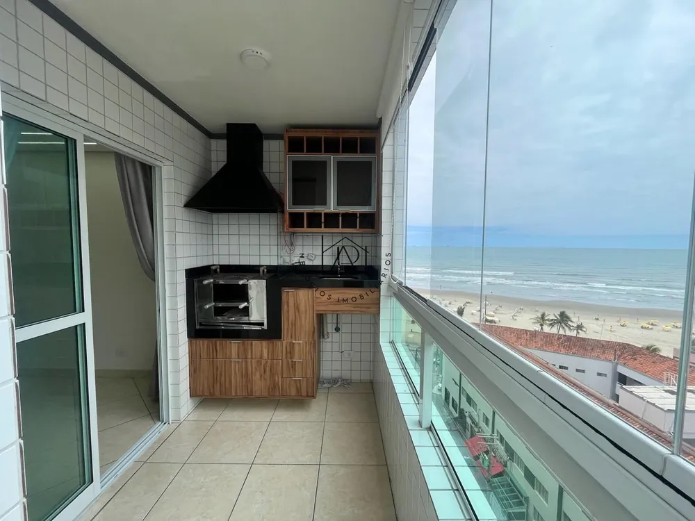Apartamento, 2 quartos, 66 m² - Foto 10