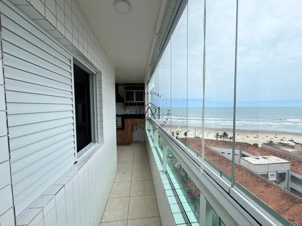 Apartamento, 2 quartos, 66 m² - Foto 5