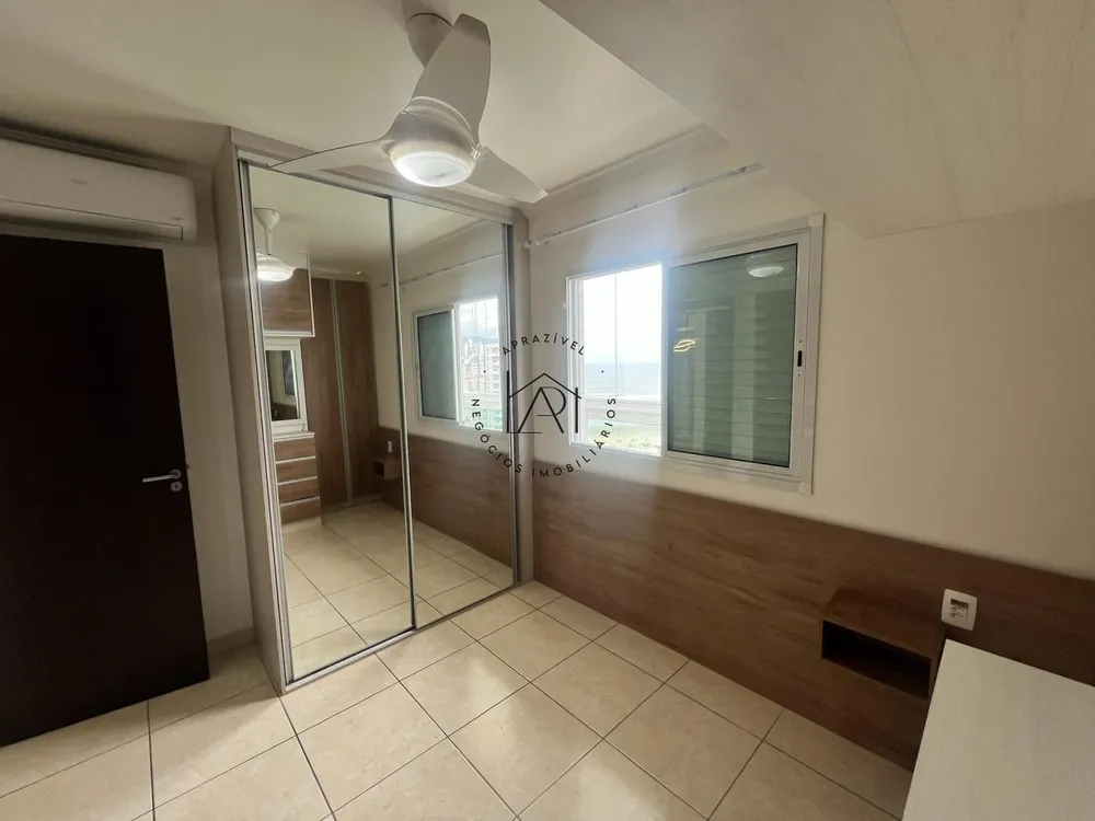Apartamento, 2 quartos, 66 m² - Foto 4