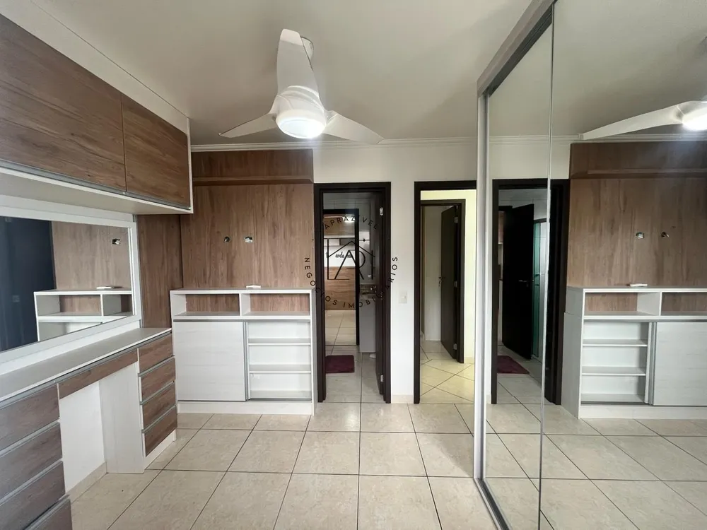 Apartamento, 2 quartos, 66 m² - Foto 9