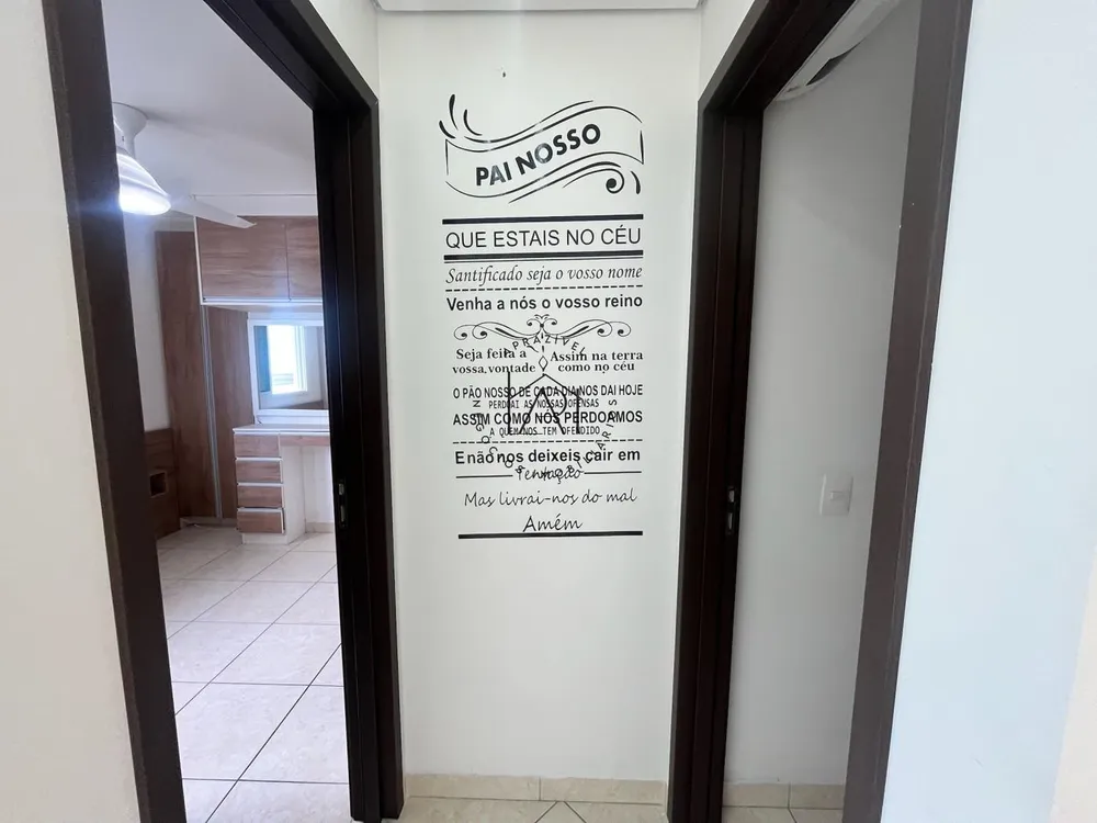 Apartamento, 2 quartos, 66 m² - Foto 6