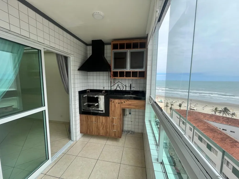 Apartamento, 2 quartos, 66 m² - Foto 12