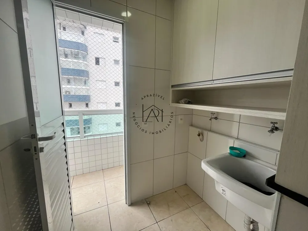 Apartamento, 2 quartos, 66 m² - Foto 11