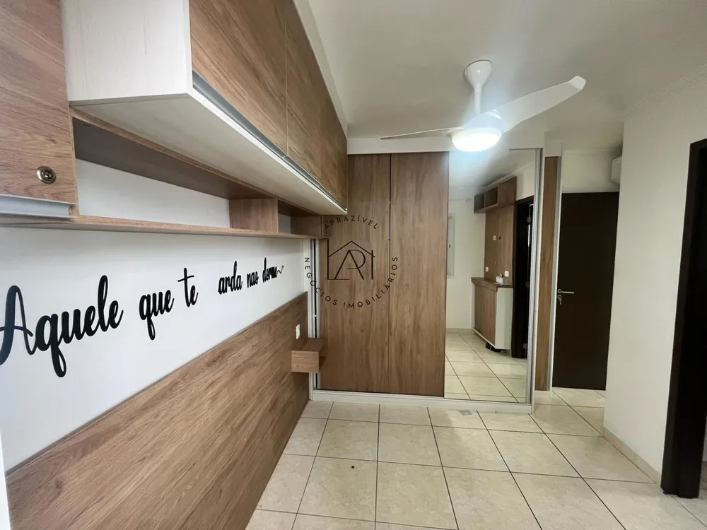 Apartamento, 2 quartos, 66 m² - Foto 1