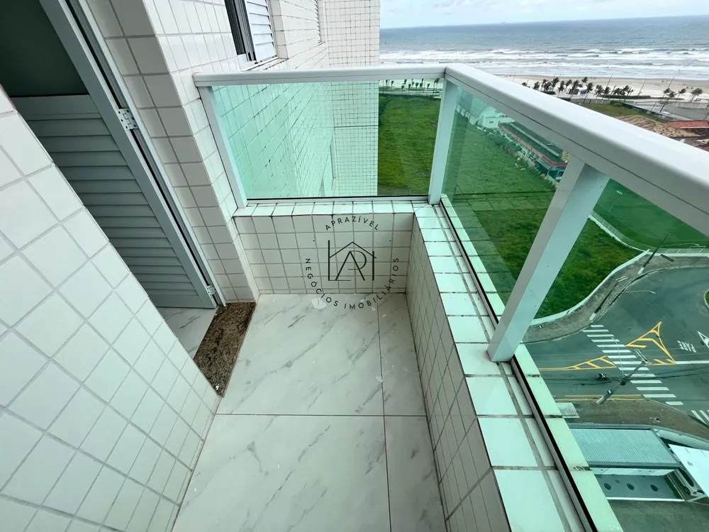 Apartamento, 3 quartos, 104 m² - Foto 5
