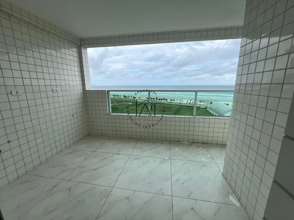 Apartamento, 3 quartos, 104 m² - Foto 11