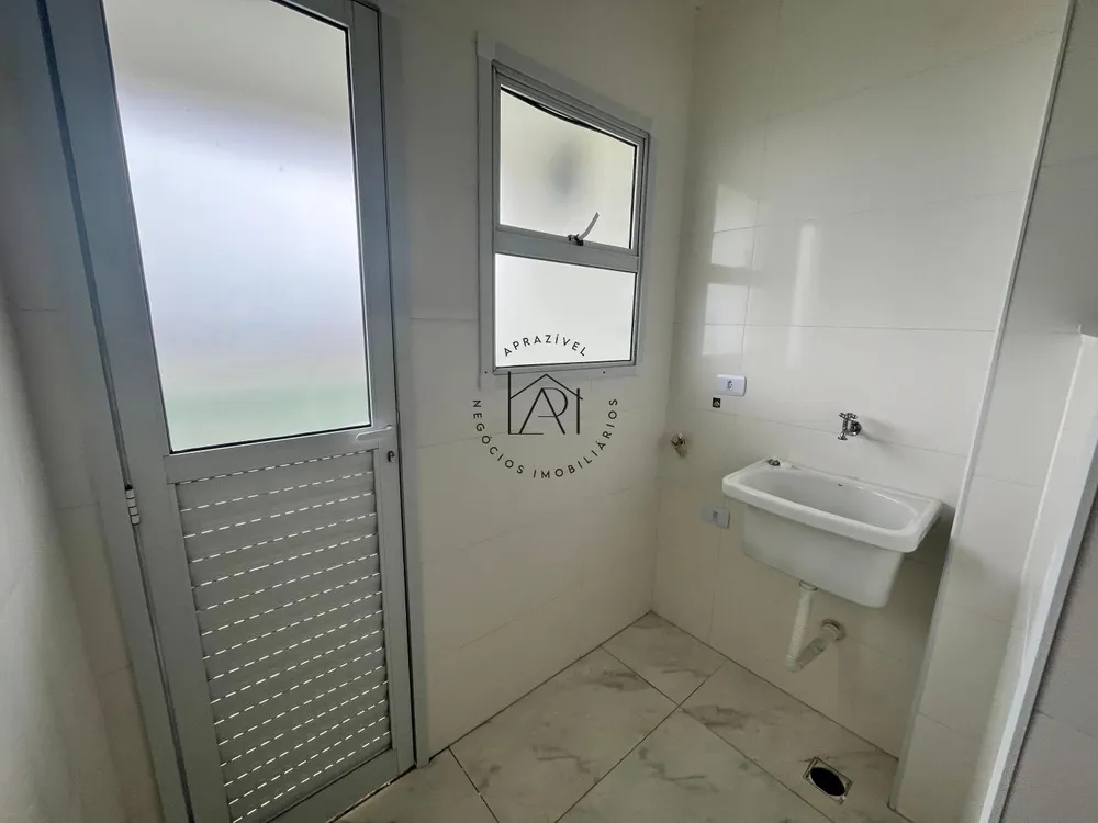 Apartamento, 3 quartos, 104 m² - Foto 12