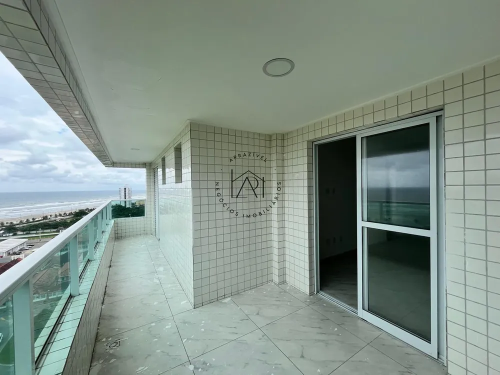 Apartamento, 3 quartos, 104 m² - Foto 7