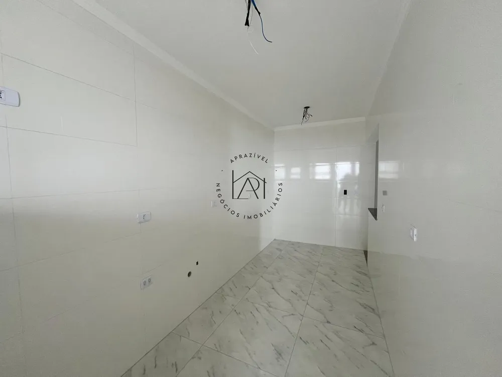 Apartamento, 3 quartos, 104 m² - Foto 8