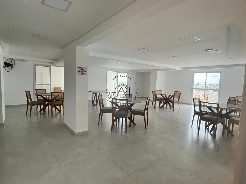 Apartamento, 3 quartos, 104 m² - Foto 6