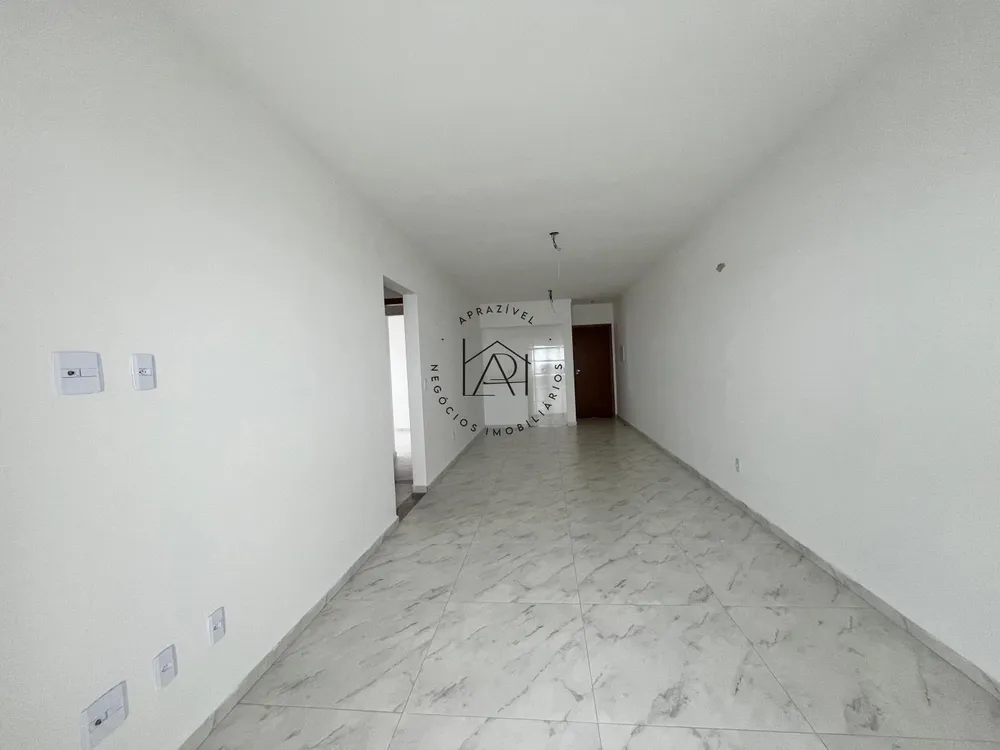 Apartamento, 3 quartos, 104 m² - Foto 10