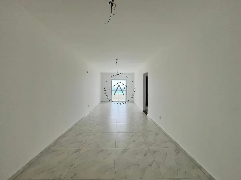 Apartamento, 3 quartos, 104 m² - Foto 9