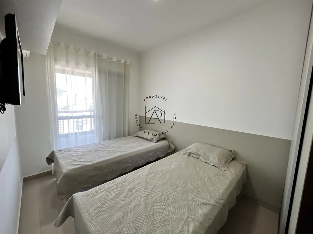 Apartamento, 2 quartos - Foto 6