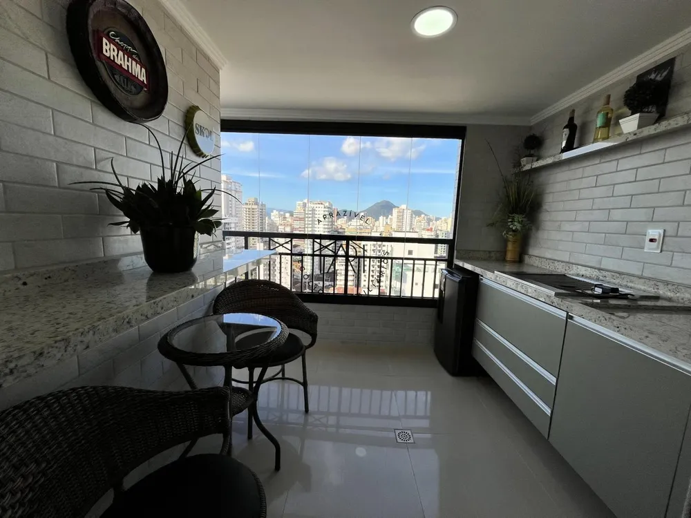 Apartamento, 2 quartos - Foto 7