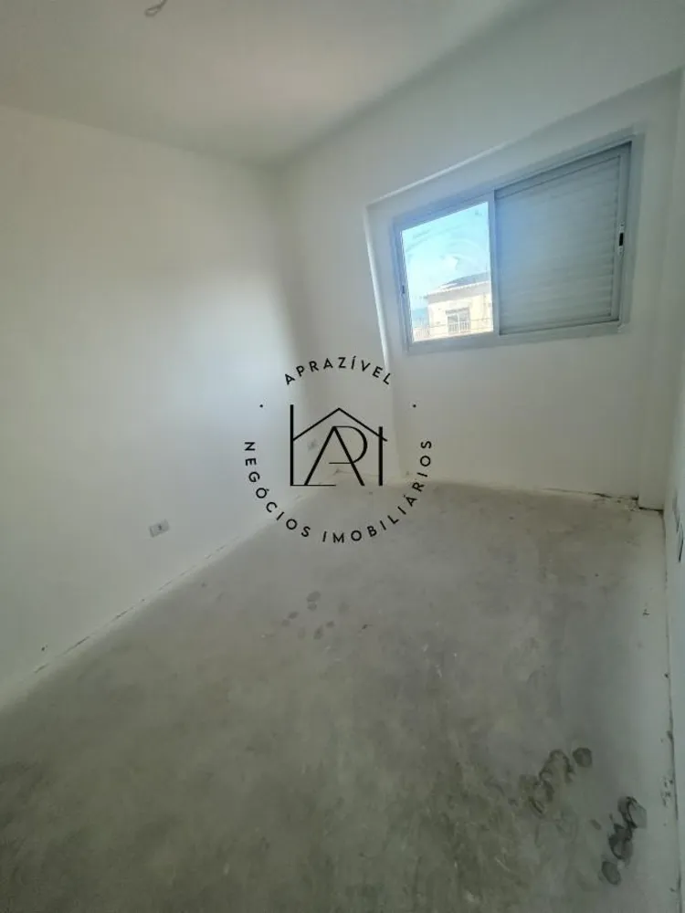 Apartamento, 2 quartos, 72 m² - Foto 12