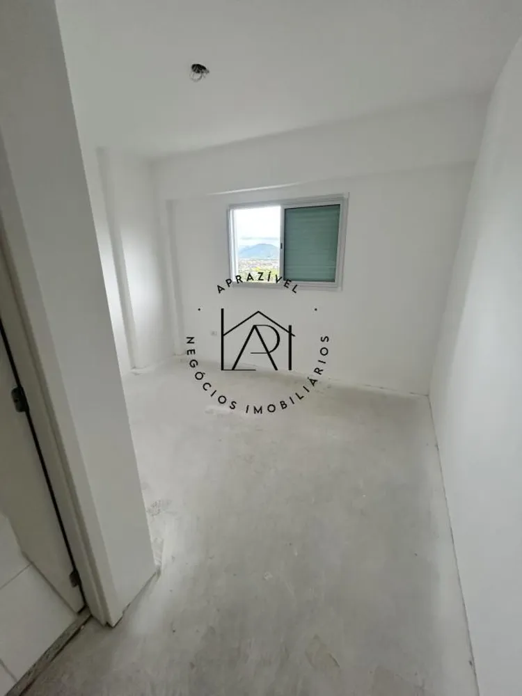 Apartamento, 2 quartos, 72 m² - Foto 4