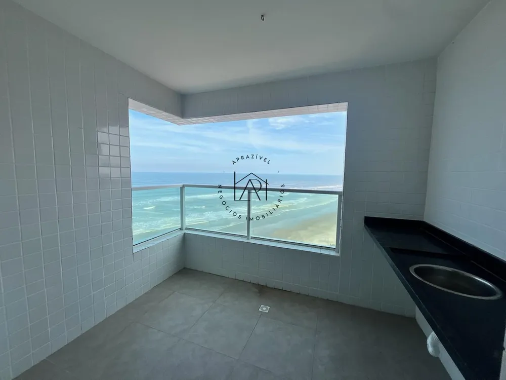 Apartamento, 2 quartos, 72 m² - Foto 8