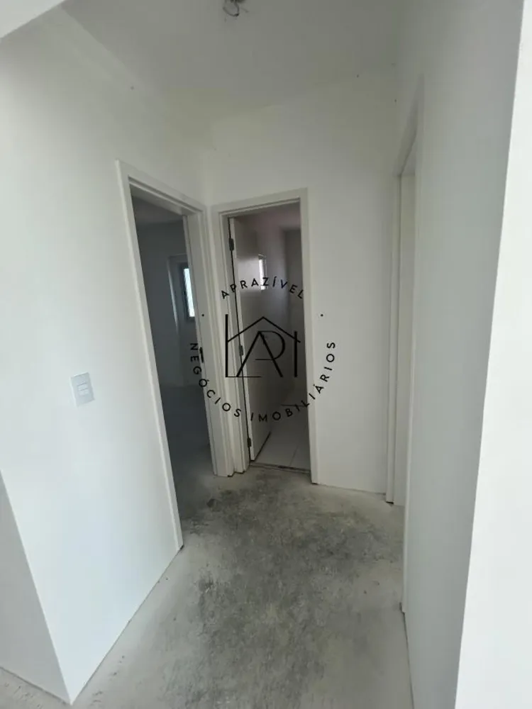 Apartamento, 2 quartos, 72 m² - Foto 8