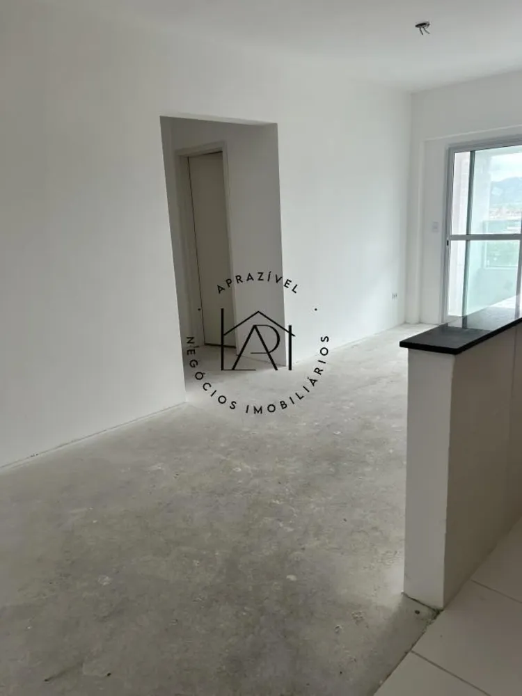 Apartamento, 2 quartos, 72 m² - Foto 5