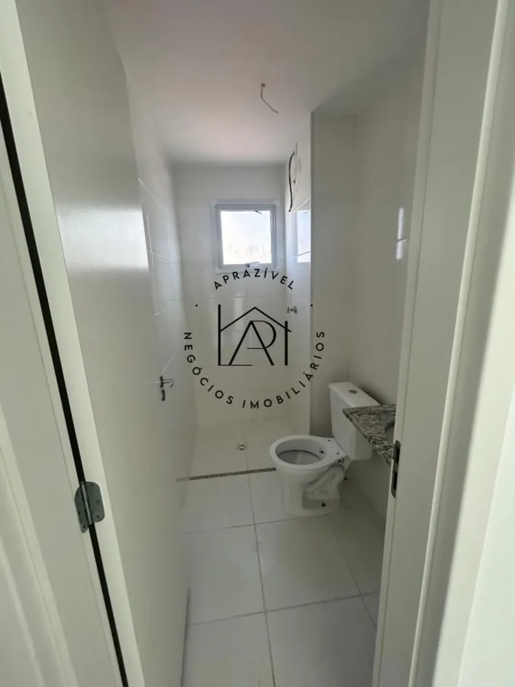 Apartamento, 2 quartos, 72 m² - Foto 5