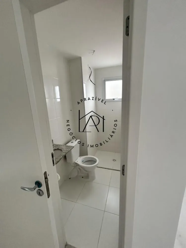 Apartamento, 2 quartos, 72 m² - Foto 7