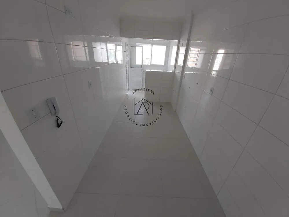 Apartamento, 3 quartos, 121 m² - Foto 10