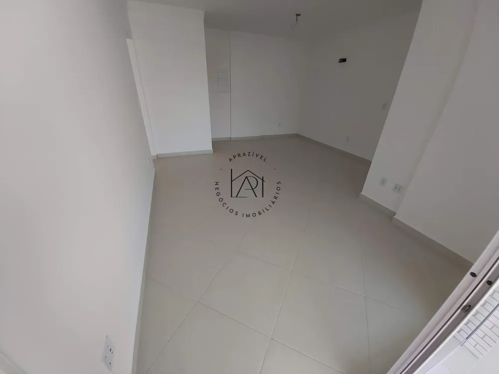 Apartamento, 3 quartos, 121 m² - Foto 2