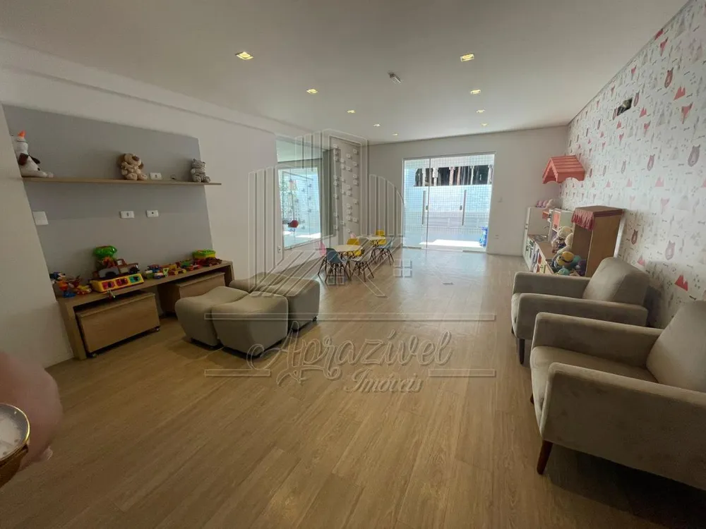 Apartamento, 3 quartos, 144 m² - Foto 7