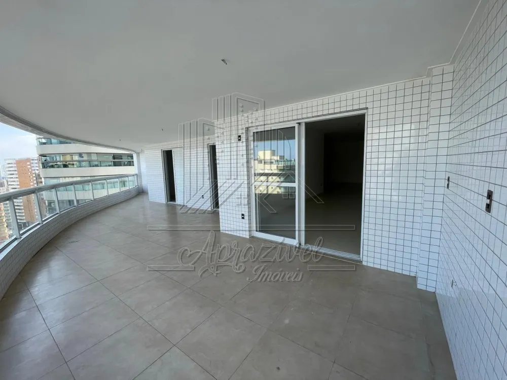 Apartamento, 3 quartos, 144 m² - Foto 12