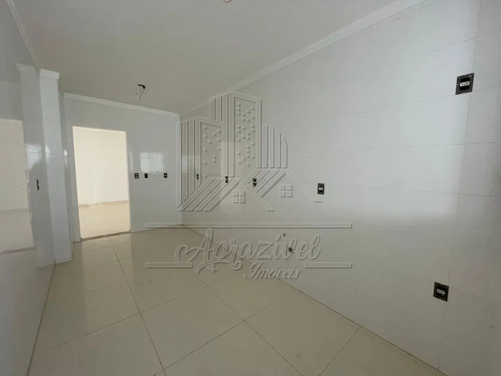 Apartamento, 3 quartos, 144 m² - Foto 2